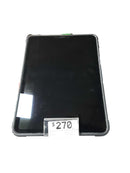 Apple A2435__ipad Pro 4th Gen Silver Tablet