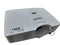 Optoma Vdgtgzbz White Home Media Projector