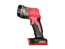 Milwaukee 2735-20 Red Work Light