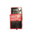 Boss Rc-5 Red Drum Accessories