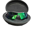 Oakley Prizm Green