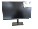 Viewsonic Vs18810 Black Computer Monitor