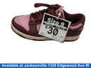 Nike Dd1873-114 Pink
