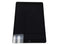 Apple A2602__ipad 9th Gen Gray Tablet