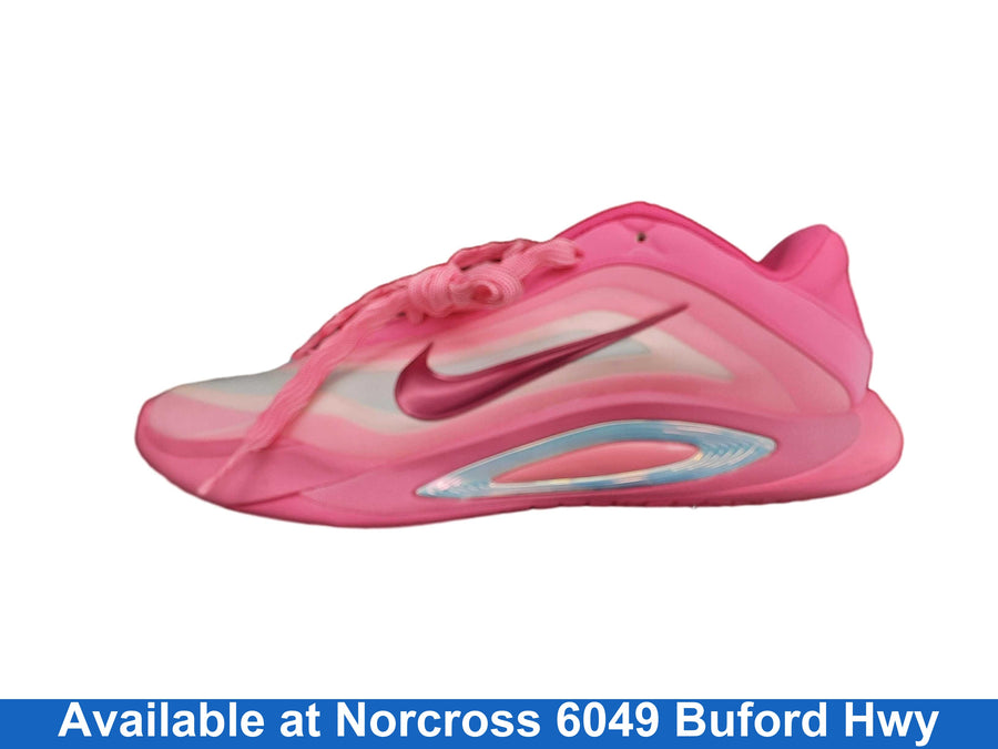 Nike Fz8605-601 Pink