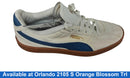 Puma 397444 Beige / Tan