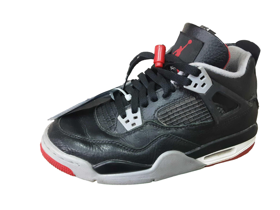 Jordan Fq8213-006 Black