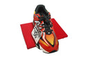 New Balance U9060dmg Red