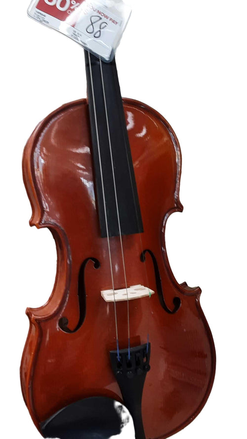 Yamaha V3 4/4 Brown Violin