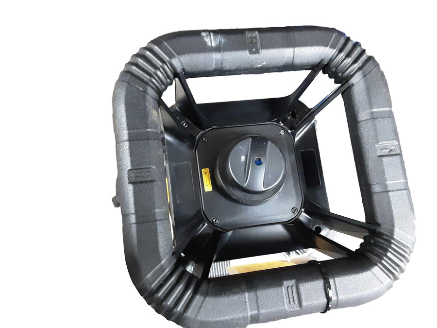 Dewalt Dw074lr Black Level / Laser Level