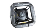Dewalt Dw074lr Black Level / Laser Level