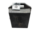 Craftsman 315.17560 Black Corded Router