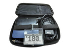 Zte Mf97g Blue Home Media Projector