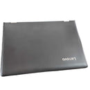 Lenovo Ideapad Intel Core I5 - 6th Generation 8 Gb 64 Gb Black Laptop
