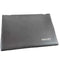Lenovo Ideapad Intel Core I5 - 6th Generation 8 Gb 64 Gb Black Laptop
