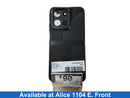 Motorola Xt1670 (Moto G5) 128 Gb Black Smart Phone