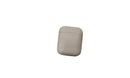 Apple H25jn9vl2x2y White