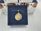 Yellow Gold 14k (.585) 5.6 grams