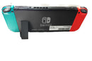 Nintendo Switch (32gb) 32 Gb Black Video Game Console