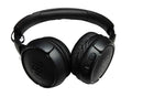 Jbl None Seen Black Stereo Headphone