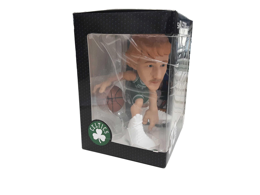 Legends Larry Bird White Other Collectible