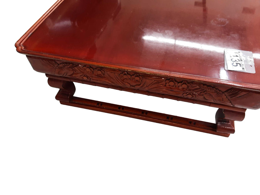No Name Japan Brown Desk / Table