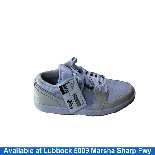Nike Im5129-010 Purple