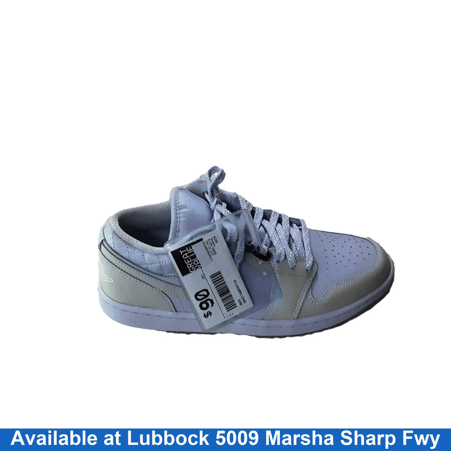 Nike Im5129-010 Purple