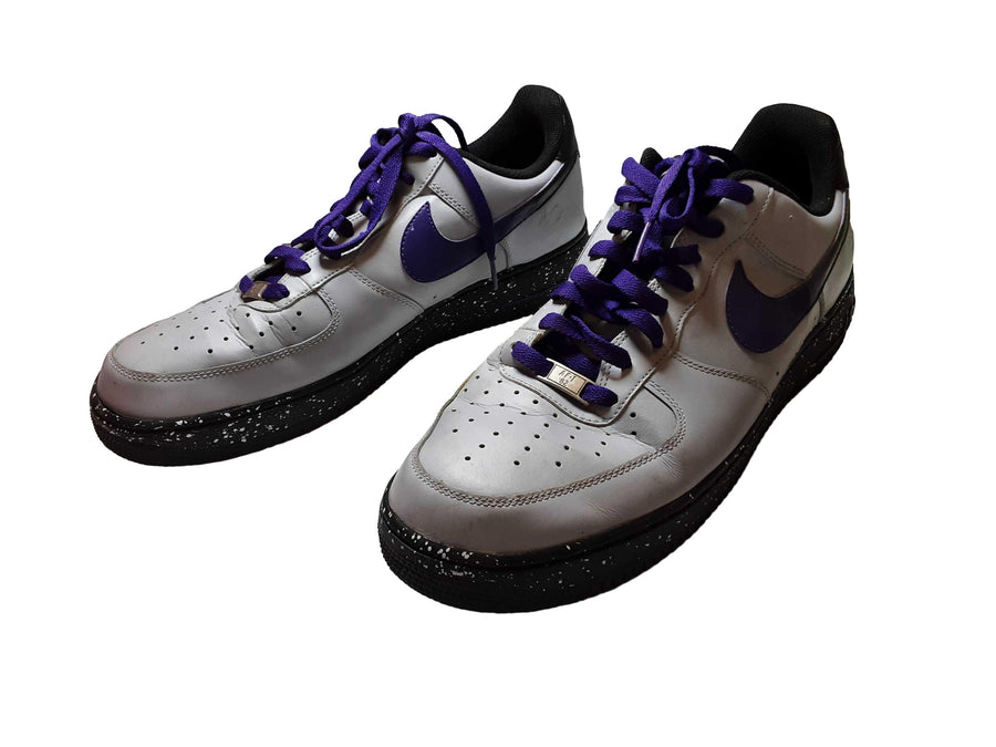 Nike 488298-060 Purple
