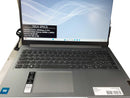 Lenovo Ideapad 1 Intel Pentium 32 Gb 1 Tb Gray Laptop