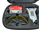 Craftsman Laser Trac Red Level / Laser Level
