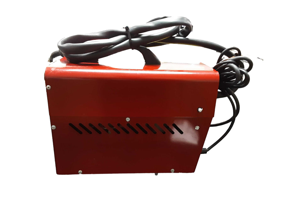 Century 117071 Red Mig Welding Machine