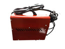 Century 117071 Red Mig Welding Machine