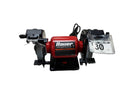 Bauer 226002 Red Corded Grinder