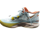 Nike Dj6017-400 Blue