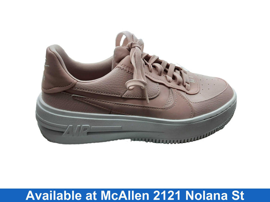 Nike Dj9946-602 Pink