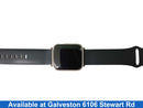 Apple A3326__apple Watch Se 3 Rose Gold Smart Watch
