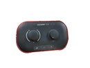Focusrite Vocaster One Black Classic Audio Interface