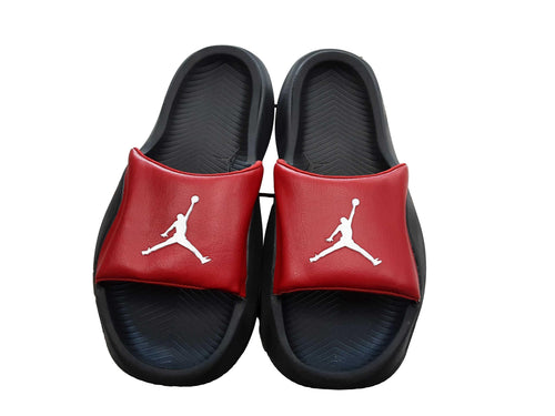 Jordan Hf4490-600 Red
