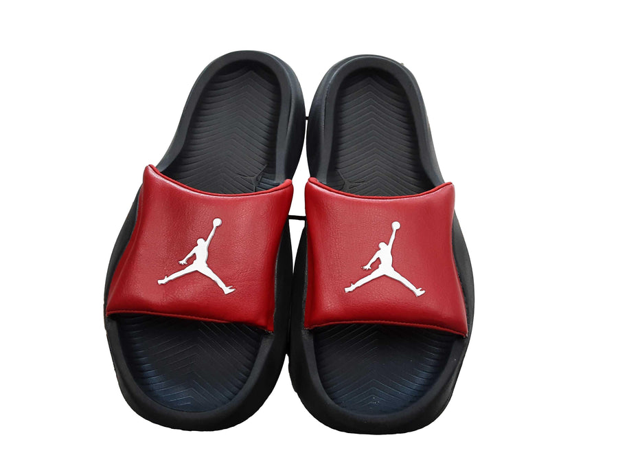 Jordan Hf4490-600 Red