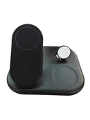 Belkin Wiz029 Black Misc. Mobile Phone Accessory
