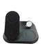 Belkin Wiz029 Black Misc. Mobile Phone Accessory
