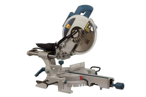 Wen 70711 Black Corded Circular Saw