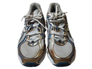 New Balance U740hb2 Blue