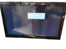 Dynex Dx-32l100a13 Black