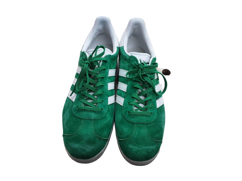 Addidas 115643171 Green
