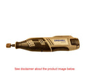 Image for product 7888369090604