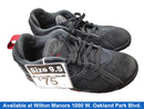 Jordan Hq3950-006 Black