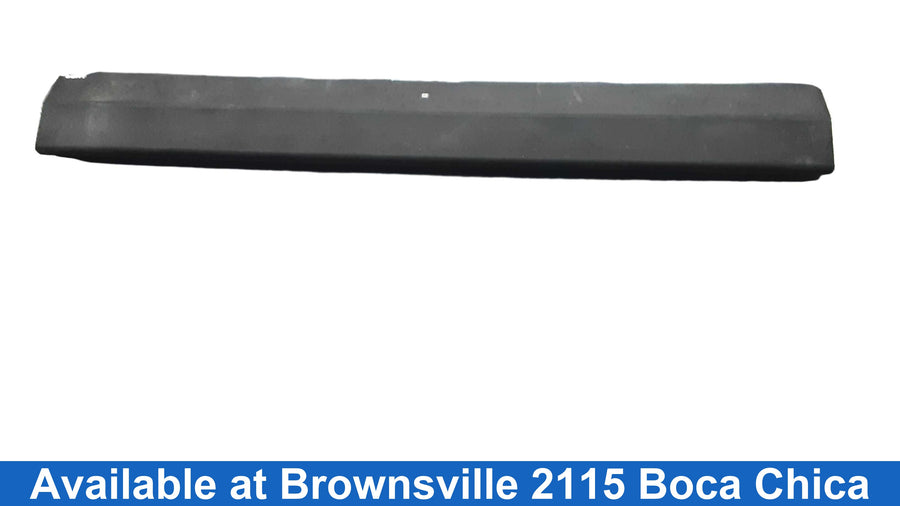 Sony Sa-ct370 Black Home Sound Bar Speaker