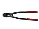 Milwaukee Red Bolt Cutter